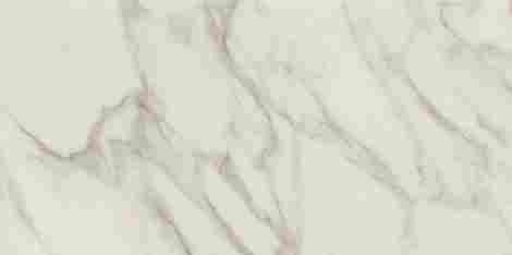 Керамогранит Daybreak Bianco Gres Rekt Mat 59,8x119,8 фото 2