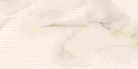 Декор Daybreak Bianco Inserto Polysk 29,8x59,8