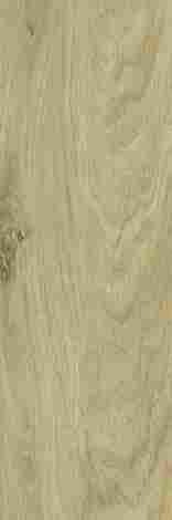 Керамогранит Decorwood Crema struktura mat 20x60 фото 2