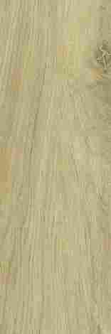 Керамогранит Decorwood Crema struktura mat 20x60 фото 3