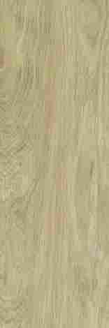 Керамогранит Decorwood Crema struktura mat 20x60 фото 4