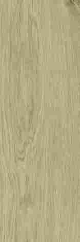 Керамогранит Decorwood Crema struktura mat 20x60 фото 5