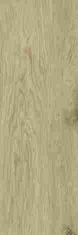 Керамогранит Decorwood Crema struktura mat 20x60