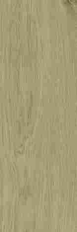 Керамогранит Decorwood Gold struktura mat 20x60 фото 2