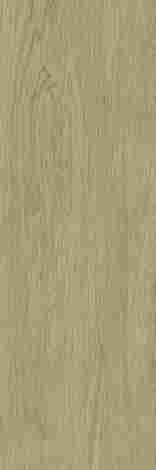 Керамогранит Decorwood Gold struktura mat 20x60 фото 3