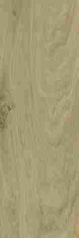 Керамогранит Decorwood Gold struktura mat 20x60 фото 4