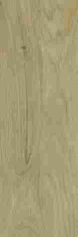 Керамогранит Decorwood Gold struktura mat 20x60 фото 5