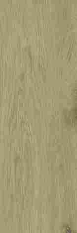 Керамогранит Decorwood Gold struktura mat 20x60