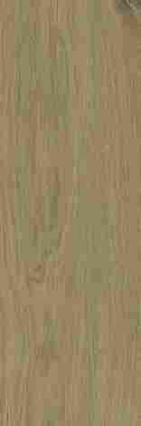 Керамогранит Decorwood Honey struktura mat 20x60 фото 2