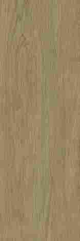Керамогранит Decorwood Honey struktura mat 20x60 фото 3