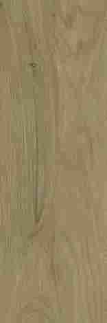 Керамогранит Decorwood Honey struktura mat 20x60 фото 5
