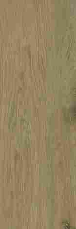 Керамогранит Decorwood Honey struktura mat 20x60