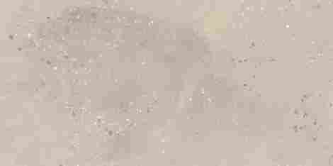 Керамогранит Desertdust Beige Rekt Struktura Mat 59,8x119,8 фото 2