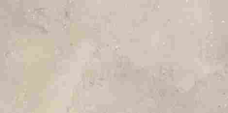 Керамогранит Desertdust Beige Rekt Struktura Mat 59,8x119,8 фото 3