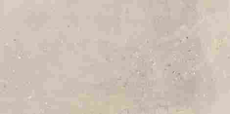 Керамогранит Desertdust Beige Rekt Struktura Mat 59,8x119,8 фото 4