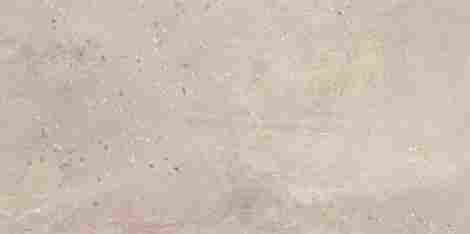 Керамогранит Desertdust Beige Rekt Struktura Mat 59,8x119,8
