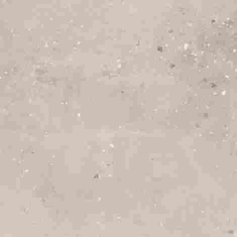 Керамогранит Desertdust Beige Rekt Struktura Mat 59,8x59,8 фото 2