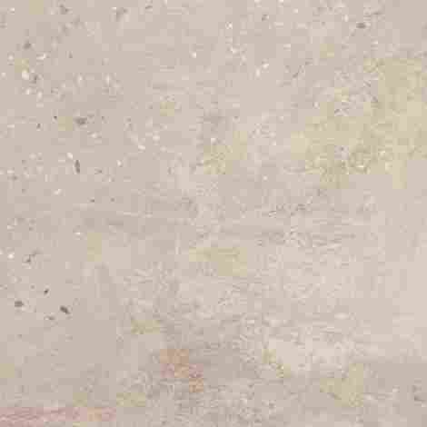 Керамогранит Desertdust Beige Rekt Struktura Mat 59,8x59,8 фото 3