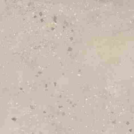 Керамогранит Desertdust Beige Rekt Struktura Mat 59,8x59,8 фото 4