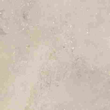 Керамогранит Desertdust Beige Rekt Struktura Mat 59,8x59,8 фото 5