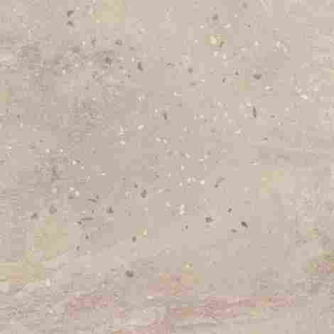 Керамогранит Desertdust Beige Rekt Struktura Mat 59,8x59,8