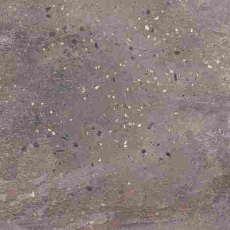Керамогранит Desertdust Taupe Rekt Struktura Mat 59,8x59,8