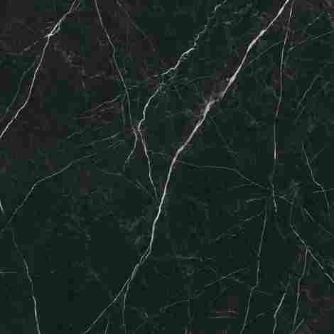 Керамогранит Desire Black Rekt Poler 120x120 фото 4