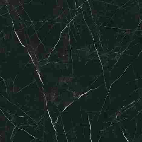 Керамогранит Desire Black Rekt Poler 120x120 фото 5