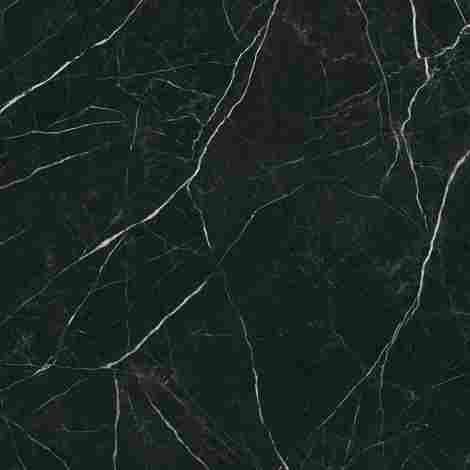 Керамогранит Desire Black Rekt Poler 120x120 фото 6