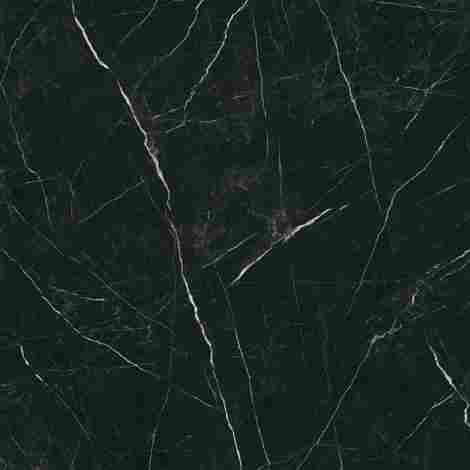 Керамогранит Desire Black Rekt Poler 120x120 фото 7