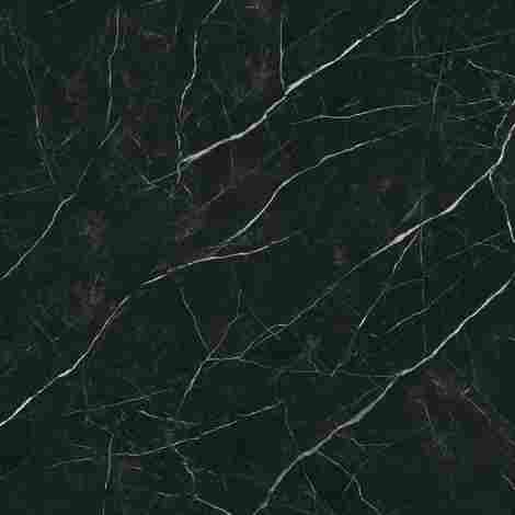 Керамогранит Desire Black Rekt Poler 120x120 фото 8