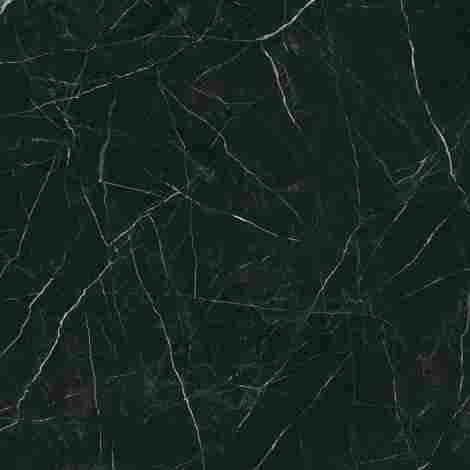 Керамогранит Desire Black Rekt Poler 120x120 фото 9