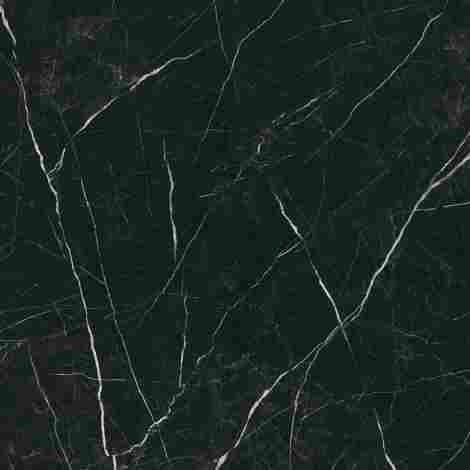 Керамогранит Desire Black Rekt Poler 120x120 фото 10