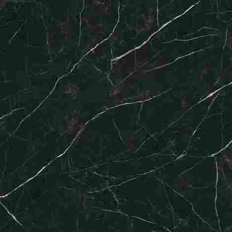 Керамогранит Desire Black Rekt Poler 120x120