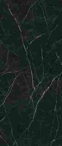 Керамогранит Desire Black Rekt Poler 120x280 фото 2