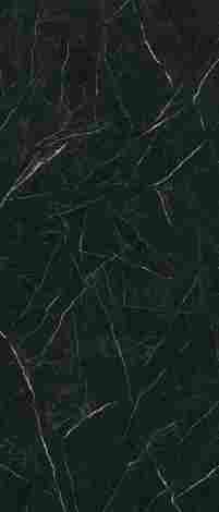 Керамогранит Desire Black Rekt Poler 120x280 фото 3