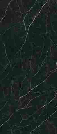 Керамогранит Desire Black Rekt Poler 120x280 фото 4