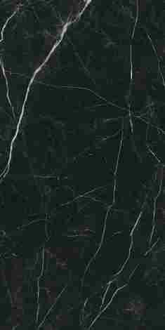 Керамогранит Desire Black Rekt Poler 60x120 фото 2