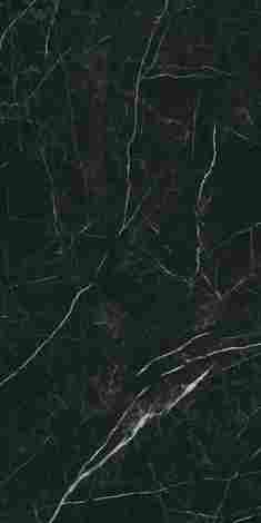 Керамогранит Desire Black Rekt Poler 60x120 фото 3