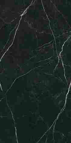 Керамогранит Desire Black Rekt Poler 60x120 фото 4