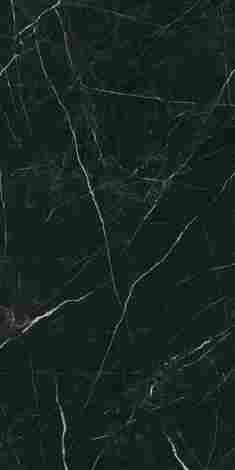 Керамогранит Desire Black Rekt Poler 60x120 фото 5