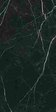 Керамогранит Desire Black Rekt Poler 60x120 фото 6