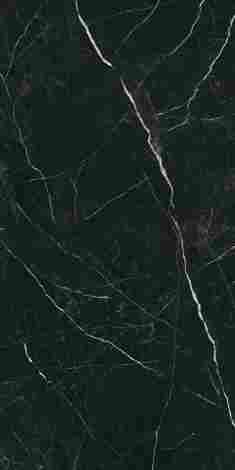 Керамогранит Desire Black Rekt Poler 60x120 фото 7