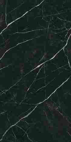 Керамогранит Desire Black Rekt Poler 60x120 фото 8