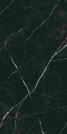 Керамогранит Desire Black Rekt Poler 60x120 фото 10