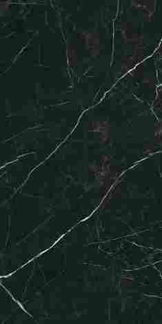 Керамогранит Desire Black Rekt Poler 60x120