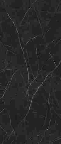 Керамогранит Desire Black Rekt Soft 120x280 фото 2