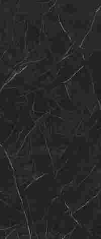 Керамогранит Desire Black Rekt Soft 120x280 фото 3