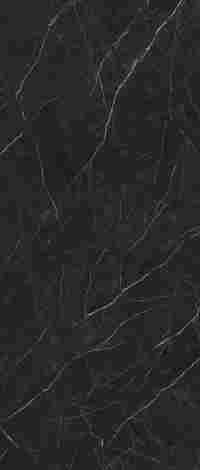 Керамогранит Desire Black Rekt Soft 120x280 фото 4