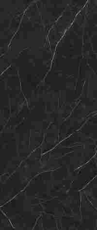 Керамогранит Desire Black Rekt Soft 120x280